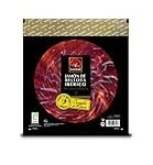 Análisis y comparativa: Jamón de bellota ibérico en conserva, ¿cuál es el mejor?