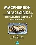 Análisis de conservas de setas: Recetas deliciosas de revueltos en lata