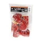 Análisis de las mejores conservas de pimientos rellenos de pescado y gambas: ¡Descubre la delicia en lata!