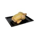 Análisis de Conservas y Comida en Lata: ¿Cuánto cuesta el pollo de corral por kilo?