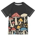 Análisis de la amanita cesárea en conserva: ¡Descubre la mejor opción en comida en lata!