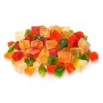 Análisis y comparativa de las mejores conservas y comida en lata con frutas de octubre: ¡Descubre las opciones más deliciosas para esta temporada!
