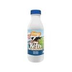 Análisis y Comparativa de las Mejores Conservas y Comida en Lata con Leche Kéfir: Descubre sus Beneficios y Variedades