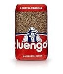Análisis y comparativa de las mejores conservas de lentejas pardiñas en lata: ¡Descubre cuál es la mejor opción para tu despensa!