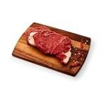 Dónde comprar chuletones online: Análisis de las mejores opciones en conservas y comida en lata