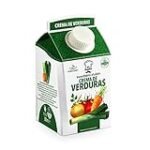 Análisis de las Mejores Conservas de Puré de Verduras: Ingredientes de Calidad en Comida en Lata