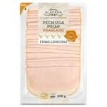 Análisis y comparativa de las mejores conservas de pollo braseado: ¡Descubre la opción más sabrosa y práctica para tus comidas!