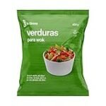 Análisis y comparativa: Wok de ternera y verduras enlatado, la opción perfecta para una comida rápida y deliciosa