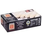 Análisis de las mejores conservas de espárragos de Navarra: ¡Descubre dónde comprar la excelencia en lata!