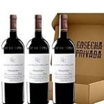 Comparativa: Pago de Capellanes Crianza Precio en Conservas y Comida en Lata