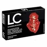 Análisis de las mejores conservas de pimientos del piquillo confitados: ¡Descubre cuál es la opción ideal para ti!
