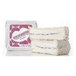 Queso, Quesos y Besos: Análisis de las Mejores Conservas y Comida en Lata con Queso