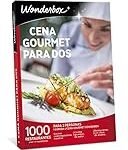 Menú de cena con amigos: las mejores conservas y comidas en lata para sorprender