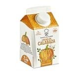 Análisis de los beneficios de la crema de calabaza en conserva: ¡Descubre la mejor opción en lata!