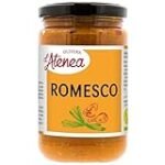 Análisis de las mejores conservas de verdura romesco: ¡Descubre la mejor opción en comida en lata!
