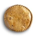 Tasting Galicia: Análisis y comparativa de las mejores conservas de empanada de pollo gallega en lata
