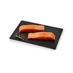 Análisis de las mejores conservas de salmón en lata: ¡Descubre dónde comprar la mejor calidad!