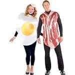 Análisis de las Mejores Conservas de Setas con Jamón y Huevo: ¡Descubre los Sabores en Lata Más Deliciosos!