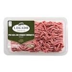 Guía de compra: Cerdo Ibérico en conserva vs. en lata - Análisis y comparativa de los mejores productos