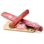 Tres conservas de carne fresca ibérica que superan las expectativas: Análisis y comparativa