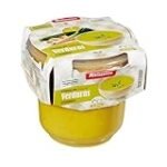 Análisis y comparativa: las mejores conservas de crema de verduras verdes en lata