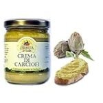 Comparativa de las mejores cremas de alcachofas para untar en conserva: ¡Descubre cuál es la mejor opción para tus comidas!