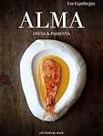 Análisis de conservas con la sorprendente combinación de fresa y pimienta: ¡Descubre las mejores opciones en lata!