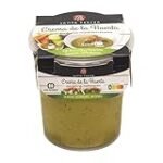 Análisis de las mejores conservas de verduras listas en lata: ¡Descubre las opciones más sabrosas y saludables!