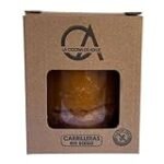 Análisis de las mejores conservas de carrilleras guisadas con patatas: ¡Sabor casero en lata!