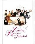 Cuatro películas hoy: Analizando y comparando las mejores conservas y comida en lata