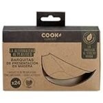 Análisis y comparativa: Las mejores conservas para rellenar tus barquitas de endivias