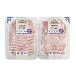 Análisis y comparativa de las mejores conservas y comida en lata: ¿Dónde comprar jamón online de calidad?