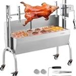 Análisis de conservas de cordero asado: ¡Descubre las mejores opciones en lata!