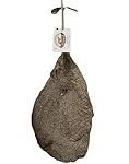 Análisis del guanciale Makro: ¿la mejor opción en conservas y comida en lata?