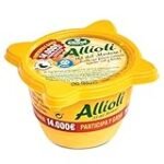 Análisis de las mejores conservas con alioli: ¡Descubre las opciones más deliciosas en lata!