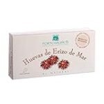 Análisis de conservas de erizo de mar: comparativa de precios y calidad en lata