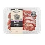 Análisis de las mejores conservas de pavo troceado al ajillo: ¡Descubre qué lata conquistará tu paladar!