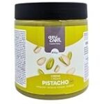 Análisis de las mejores conservas de crema de yema tostada: ¡Descubre la mejor opción en lata para disfrutar de este delicioso postre casero!