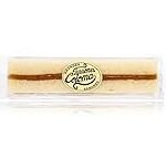 Turrón Coloma García: El dulce perfecto en tu despensa - Análisis y comparativa con conservas y comida en lata