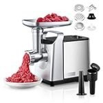 5 deliciosas recetas con carne picada en conserva: ¡descubre cómo sacarle el máximo provecho a tus latas! 5 deliciosas recetas con carne picada en conserva: ¡descubre cómo sacarle el máximo provecho a tus latas!