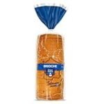 Análisis de conservas gourmet para acompañar tu pan brioche: ¡Descubre las mejores opciones!