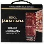 Análisis y comparativa de las mejores conservas y comida en lata: ¿Dónde comprar jamón de bellota de calidad?