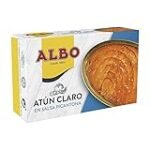 Análisis de conservas: La diferencia entre el bonito y el atún en lata
