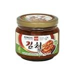Dónde comprar kimchi en lata: Análisis y comparativa de las mejores opciones del mercado
