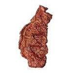 Análisis de las mejores conservas de carne de cerdo asada a la gallega: ¡Descubre la excelencia en lata!