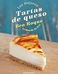 Análisis y comparativa: Las mejores recetas con queso Camembert en conservas y latas
