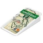 Análisis de conservas de gorgonzola DOP: descubre las mejores opciones en lata