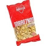 El Rey del Torrezno: Análisis y comparativa de las conservas y comida en lata más irresistibles