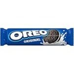 Análisis de las mejores conservas y galletas en lata: ¡Descubre dónde comprar las más deliciosas opciones!