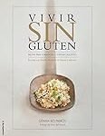 Análisis de conservas gourmet para recrear tapas de estrella Michelin en casa